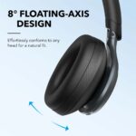 Soundcore Space One Black