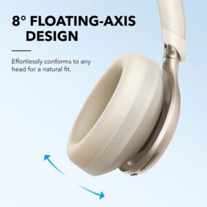 Soundcore Space One White
