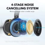 Soundcore Space One Pro