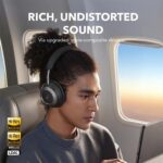 Soundcore Space One Pro