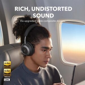 Soundcore Space One Pro