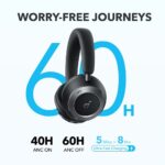Soundcore Space One Pro