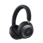 Soundcore Space One Pro
