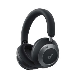 Soundcore Space One Pro