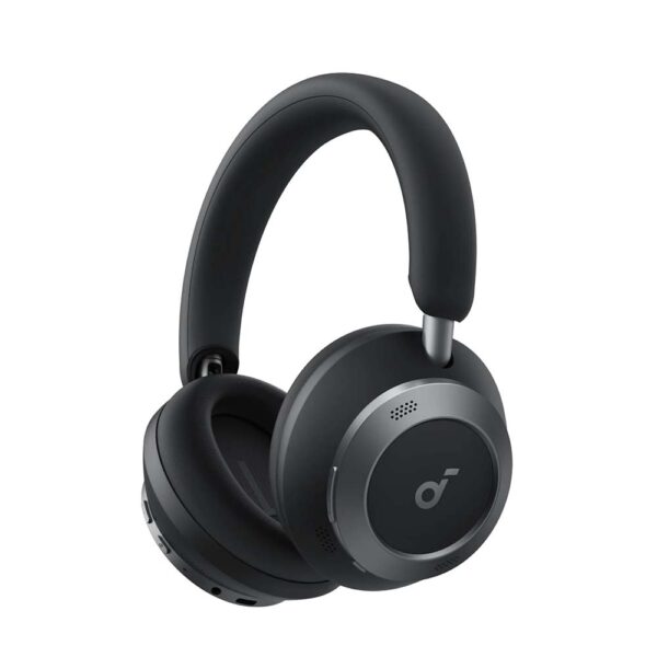 Soundcore Space One Pro