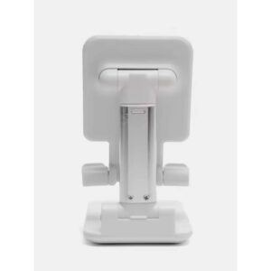 Folding Desktop Phone Holder