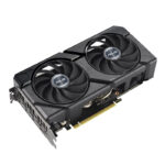 ASUS Dual GeForce RTX