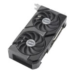 ASUS Dual GeForce RTX
