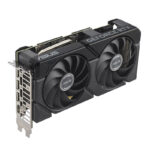 ASUS Dual GeForce RTX