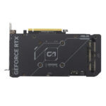 ASUS Dual GeForce RTX