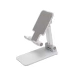 Folding Desktop Phone Holder