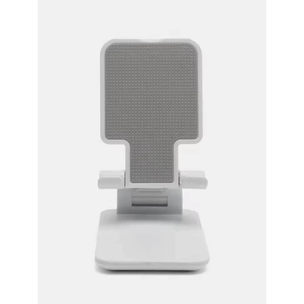 Folding Desktop Phone Holder