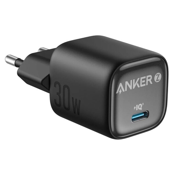 Anker Zolo Charger 30W