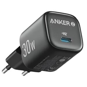 Anker Zolo Charger 30W