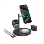 Anker MagGo 15W Station