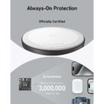 Anker MagGo 15W Station