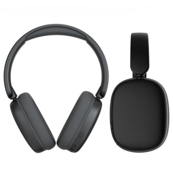 NIA WH-280 Bluetooth Headphone
