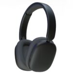 NIA WH-280 Bluetooth Headphone