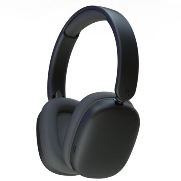 NIA WH-280 Bluetooth Headphone