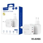HAING HI-AH65 65W Charger