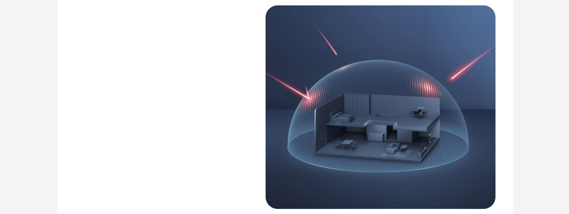 Huawei BE3 Dual-Band Wi-Fi 7 Router [ WUKUN-BE32 ]