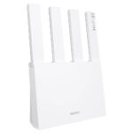 Huawei BE3 Dual-Band Wi-Fi 7 Router [ WUKUN-BE32 ]