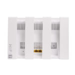 Huawei BE3 Dual-Band Wi-Fi 7 Router [ WUKUN-BE32 ]