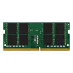 Kingston 32GB Notebook RAM DDR5 5600 KVR56S46BD8-32