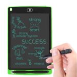 Drawing Tablet For Children