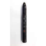 Wireless Laser Pointer S13