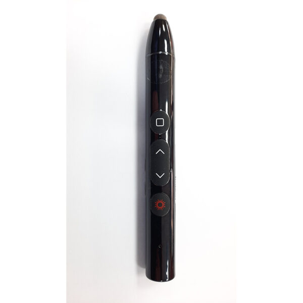 Wireless Laser Pointer S13