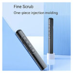 Wireless Laser Pointer S5