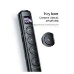 Wireless Laser Pointer S7