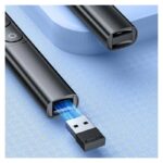 Wireless Laser Pointer S7