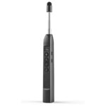 Wireless Laser Pointer S18 Pro