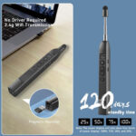 Wireless Laser Pointer S18 Pro