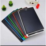 Drawing Tablet For Children