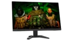 Lenovo G27-30 Gaming Monitor