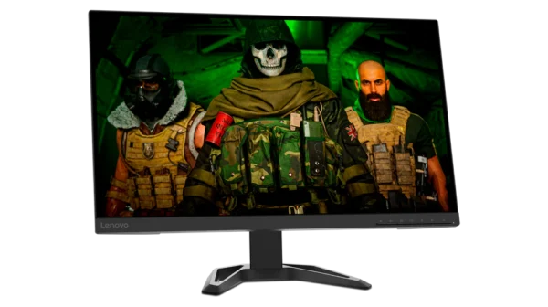 Lenovo G27-30 Gaming Monitor