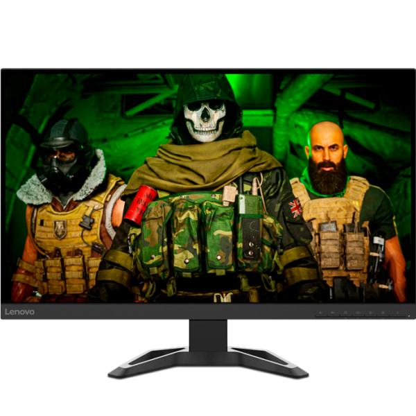 Lenovo G27-30 Gaming Monitor