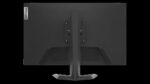 Lenovo G27-30 Gaming Monitor