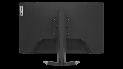 Lenovo G27-30 Gaming Monitor