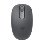 Logitech M196 Bluetooth Mouse