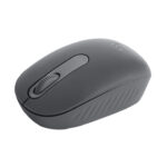 Logitech M196 Bluetooth Mouse