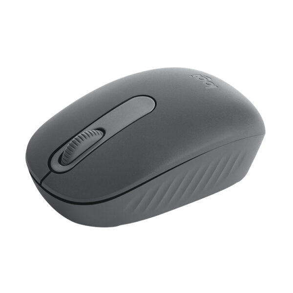 Logitech M196 Bluetooth Mouse