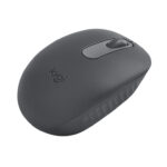 Logitech M196 Bluetooth Mouse
