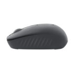 Logitech M196 Bluetooth Mouse