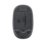 Logitech M196 Bluetooth Mouse