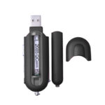 Portable MP3 Music Player