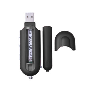 Portable MP3 Music Player